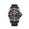 Breitling Superocean Automatic 46 Black Steel