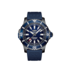 Breitling Superocean Automatic 48