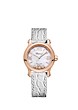 Chopard Happy Sport