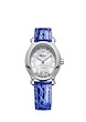 Chopard Happy Sport