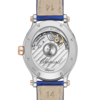 Chopard Happy Sport