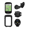 Garmin Bundle Edge® 530 Mountain Bike