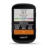 Garmin Bundle Edge® 530 Mountain Bike