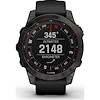 Garmin Fenix 010-02540-21