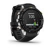 Garmin MARQ Athlete