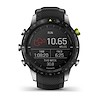 Garmin MARQ Athlete