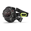 Garmin MARQ Athlete