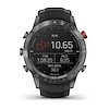 Garmin MARQ Athlete