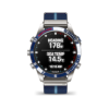 Garmin MARQ® Captain (Gen 2)