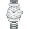 Grand Seiko Heritage