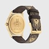 Gucci G-Timeless Ape