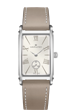 Hamilton American Classic Ardmore