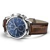 Hamilton American Classic Spirit of Liberty Chrono