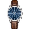 Hamilton American Classic Spirit of Liberty Chrono