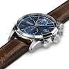 Hamilton American Classic Spirit of Liberty Chrono