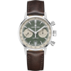 Hamilton American Classic Intra-Matic