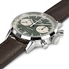 Hamilton American Classic Intra-Matic