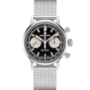 Hamilton American Classic Intra-Matic Chronograph H