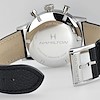 Hamilton American Classic Intra-Matic