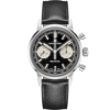 Hamilton American Classic Intra-Matic Chronograph H