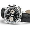 Hamilton American Classic Intra-Matic Chronograph H