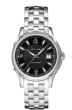 Hamilton Jazzmaster Viewmatic