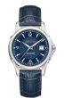 Hamilton Jazzmaster Viewmatic