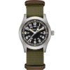 Hamilton Khaki Field