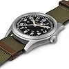 Hamilton Khaki Field