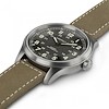 Hamilton Khaki Field Titanium