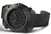 Hamilton Khaki Navy Belowzero Limited Edition