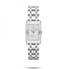 Longines DolceVita