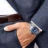 Longines Hydro Conquest