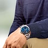 Longines Hydro Conquest