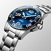 Longines Hydro Conquest