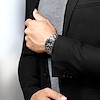 Longines Hydro Conquest