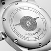 Longines Spirit