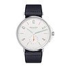 Nomos Glashütte Ahoi 550