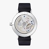 Nomos Glashütte Autobahn 1301