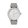 Nomos Glashütte Club 708