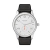 Nomos Glashütte Club 737