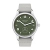 Nomos Glashütte Club Verde Oliva Automatico Edizione Lmitata 753.s3