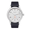 Nomos Glashütte Club 775