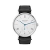 Nomos Glashütte Ludwig 234