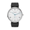 Nomos Glashütte Ludwig 251