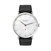 Nomos Glashütte Metro 1108