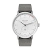 Nomos Glashütte Metro 1165