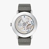 Nomos Glashütte Metro 1165