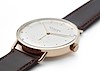 Nomos Glashütte Metro 1180