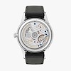 Nomos Glashütte Orion 363